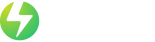 logo_S.E.R.E